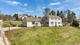 82 Kaufmann Drive - Photo 48