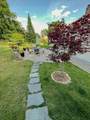 82 Kaufmann Drive - Photo 49