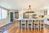 82 Kaufmann Drive - Photo 5