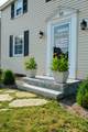 82 Kaufmann Drive - Photo 50