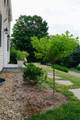 82 Kaufmann Drive - Photo 51