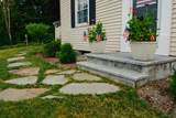 82 Kaufmann Drive - Photo 52