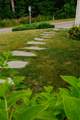 82 Kaufmann Drive - Photo 53