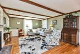 82 Kaufmann Drive - Photo 6