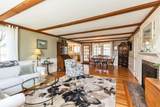 82 Kaufmann Drive - Photo 7