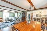 82 Kaufmann Drive - Photo 8