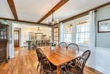 82 Kaufmann Drive - Photo 9