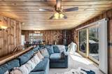 44 Howes Loop - Photo 1