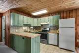 44 Howes Loop - Photo 10