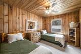 44 Howes Loop - Photo 11