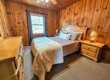 44 Howes Loop - Photo 12
