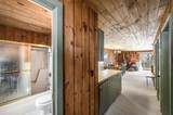 44 Howes Loop - Photo 13