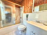 44 Howes Loop - Photo 14