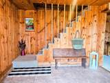 44 Howes Loop - Photo 15