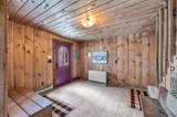 44 Howes Loop - Photo 16