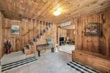 44 Howes Loop - Photo 17