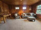 44 Howes Loop - Photo 18