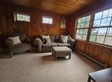 44 Howes Loop - Photo 19