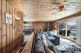 44 Howes Loop - Photo 2