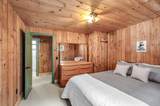 44 Howes Loop - Photo 22