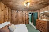 44 Howes Loop - Photo 24