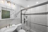 44 Howes Loop - Photo 25
