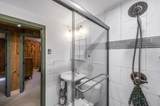 44 Howes Loop - Photo 26