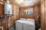 44 Howes Loop - Photo 27