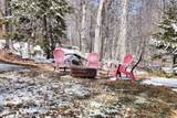 44 Howes Loop - Photo 29