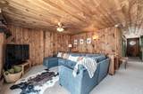 44 Howes Loop - Photo 3