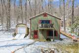44 Howes Loop - Photo 30