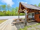 44 Howes Loop - Photo 35