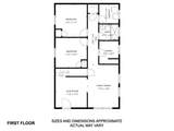44 Howes Loop - Photo 36