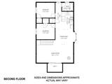 44 Howes Loop - Photo 37