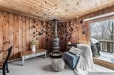 44 Howes Loop - Photo 5