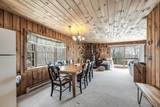 44 Howes Loop - Photo 7