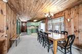 44 Howes Loop - Photo 8