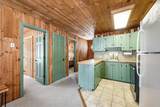 44 Howes Loop - Photo 9