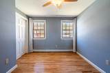 21 Cannon Drive - Photo 9