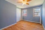 21 Cannon Drive - Photo 11