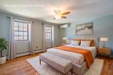 21 Cannon Drive - Photo 12