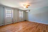 21 Cannon Drive - Photo 13