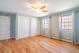 21 Cannon Drive - Photo 14