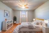 21 Cannon Drive - Photo 15