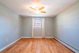 21 Cannon Drive - Photo 16