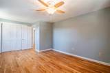 21 Cannon Drive - Photo 17