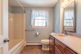 21 Cannon Drive - Photo 18