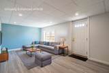 21 Cannon Drive - Photo 19