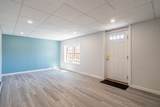 21 Cannon Drive - Photo 20