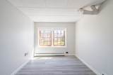 21 Cannon Drive - Photo 21